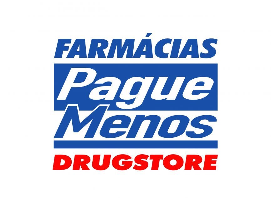 Farmácia Pague Menos